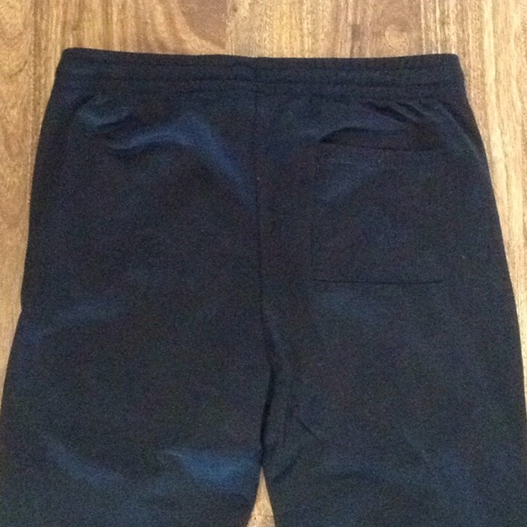 Nebraska Sweatpants - Picture 4 of 4